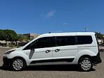 Used 2020 Ford Transit Connect XL FWD, Mobility for sale #7311 - photo 7