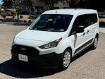 Used 2020 Ford Transit Connect XL FWD, Mobility for sale #7311 - photo 8