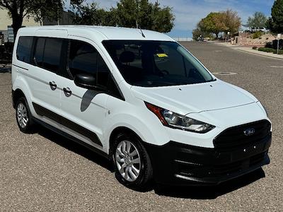 Used 2022 Ford Transit Connect XL FWD, Mobility for sale #7312 - photo 1