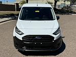 Used 2022 Ford Transit Connect XL FWD, Mobility for sale #7312 - photo 3