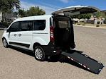 Used 2022 Ford Transit Connect XL FWD, Mobility for sale #7312 - photo 10