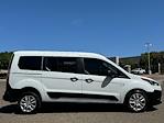 Used 2022 Ford Transit Connect XL FWD, Mobility for sale #7312 - photo 4