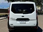 Used 2022 Ford Transit Connect XL FWD, Mobility for sale #7312 - photo 5