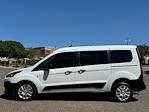 Used 2022 Ford Transit Connect XL FWD, Mobility for sale #7312 - photo 7