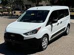 Used 2022 Ford Transit Connect XL FWD, Mobility for sale #7312 - photo 8