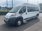 Used 2015 Ram ProMaster 2500 High Roof FWD, Mobility for sale #FE520244A - photo 1