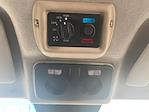 Used 2015 Ram ProMaster 2500 High Roof FWD, Mobility for sale #FE520244A - photo 11