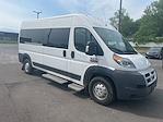 Used 2015 Ram ProMaster 2500 High Roof FWD, Mobility for sale #FE520244A - photo 15