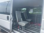 Used 2015 Ram ProMaster 2500 High Roof FWD, Mobility for sale #FE520244A - photo 18