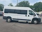 Used 2015 Ram ProMaster 2500 High Roof FWD, Mobility for sale #FE520244A - photo 4
