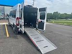 Used 2015 Ram ProMaster 2500 High Roof FWD, Mobility for sale #FE520244A - photo 2