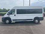 Used 2015 Ram ProMaster 2500 High Roof FWD, Mobility for sale #FE520244A - photo 6