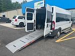 Used 2015 Ram ProMaster 2500 High Roof FWD, Mobility for sale #FE520244A - photo 7