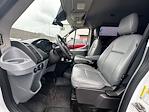 Used 2015 Ford Transit 150 Medium Roof, Mobility for sale #FKA43470 - photo 9