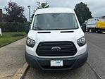 Used 2015 Ford Transit 150 Medium Roof, Mobility for sale #FKA43470 - photo 2