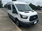 Used 2015 Ford Transit 150 Medium Roof, Mobility for sale #FKA43470 - photo 3