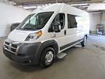 Used 2016 Ram ProMaster 2500 High Roof FWD, Empty Cargo Van for sale #GE137593 - photo 1