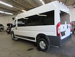Used 2016 Ram ProMaster 2500 High Roof FWD, Empty Cargo Van for sale #GE137593 - photo 2