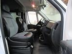 Used 2016 Ram ProMaster 2500 High Roof FWD, Empty Cargo Van for sale #GE137593 - photo 18