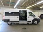 Used 2016 Ram ProMaster 2500 High Roof FWD, Empty Cargo Van for sale #GE137593 - photo 19