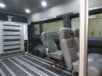 Used 2016 Ram ProMaster 2500 High Roof FWD, Empty Cargo Van for sale #GE137593 - photo 21
