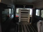 Used 2016 Ram ProMaster 2500 High Roof FWD, Empty Cargo Van for sale #GE137593 - photo 25