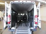 Used 2016 Ram ProMaster 2500 High Roof FWD, Empty Cargo Van for sale #GE137593 - photo 6