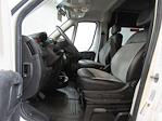Used 2016 Ram ProMaster 2500 High Roof FWD, Empty Cargo Van for sale #GE137593 - photo 10