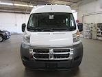 Used 2016 Ram ProMaster 2500 High Roof FWD, Empty Cargo Van for sale #GE137593 - photo 11