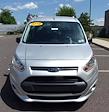 Used 2018 Ford Transit Connect XLT 4x2, Passenger Van for sale #J1376236 - photo 5