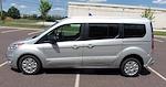 Used 2018 Ford Transit Connect XLT 4x2, Passenger Van for sale #J1376236 - photo 6