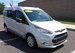 Used 2018 Ford Transit Connect XLT 4x2, Passenger Van for sale #J1376236 - photo 7