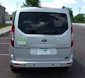 Used 2018 Ford Transit Connect XLT 4x2, Passenger Van for sale #J1376236 - photo 8