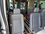 Used 2018 Ford Transit 350 Medium Roof 4x2, Passenger Van for sale #JKA92892 - photo 11