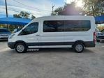 Used 2018 Ford Transit 350 Medium Roof 4x2, Passenger Van for sale #JKA92892 - photo 15