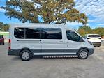 Used 2018 Ford Transit 350 Medium Roof 4x2, Passenger Van for sale #JKA92892 - photo 4