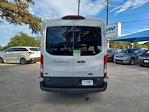 Used 2018 Ford Transit 350 Medium Roof 4x2, Passenger Van for sale #JKA92892 - photo 6