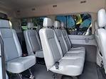 Used 2018 Ford Transit 350 Medium Roof 4x2, Passenger Van for sale #JKA92892 - photo 9