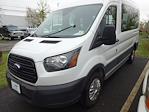 Used 2019 Ford Transit 150 Medium Roof 4x2, Passenger Van for sale #KKA83101 - photo 6