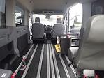 Used 2019 Ford Transit 150 Medium Roof 4x2, Mobility for sale #KKA94995 - photo 11