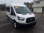 Used 2019 Ford Transit 150 Medium Roof 4x2, Mobility for sale #KKA94995 - photo 13