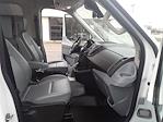 Used 2019 Ford Transit 150 Medium Roof 4x2, Mobility for sale #KKA94995 - photo 6