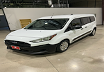 Used 2021 Ford Transit Connect XL, Mobility for sale #M1491554 - photo 15