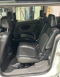 Used 2021 Ford Transit Connect XL, Mobility for sale #M1491554 - photo 5