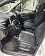 Used 2021 Ford Transit Connect XL, Mobility for sale #M1491554 - photo 6