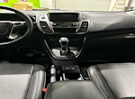 Used 2021 Ford Transit Connect XL, Mobility for sale #M1491554 - photo 7