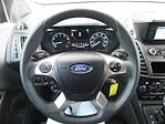 Used 2022 Ford Transit Connect XL FWD, Passenger Van for sale #N1515770 - photo 4