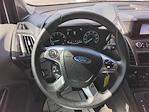 Used 2022 Ford Transit Connect XL FWD, Passenger Van for sale #N1515779 - photo 3