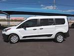 Used 2022 Ford Transit Connect XL FWD, Passenger Van for sale #N1515779 - photo 1