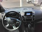 Used 2022 Ford Transit Connect XL FWD, Passenger Van for sale #N1515779 - photo 4